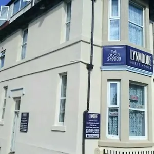 Lynmoore Blackpool